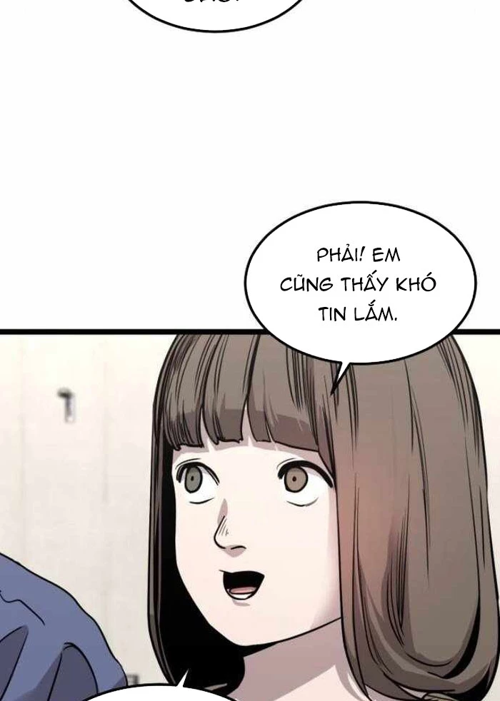 Cửu Vân Mộng: Khởi Nguyên Chapter 3 - 97