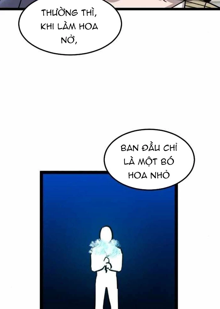 Cửu Vân Mộng: Khởi Nguyên Chapter 3 - 98