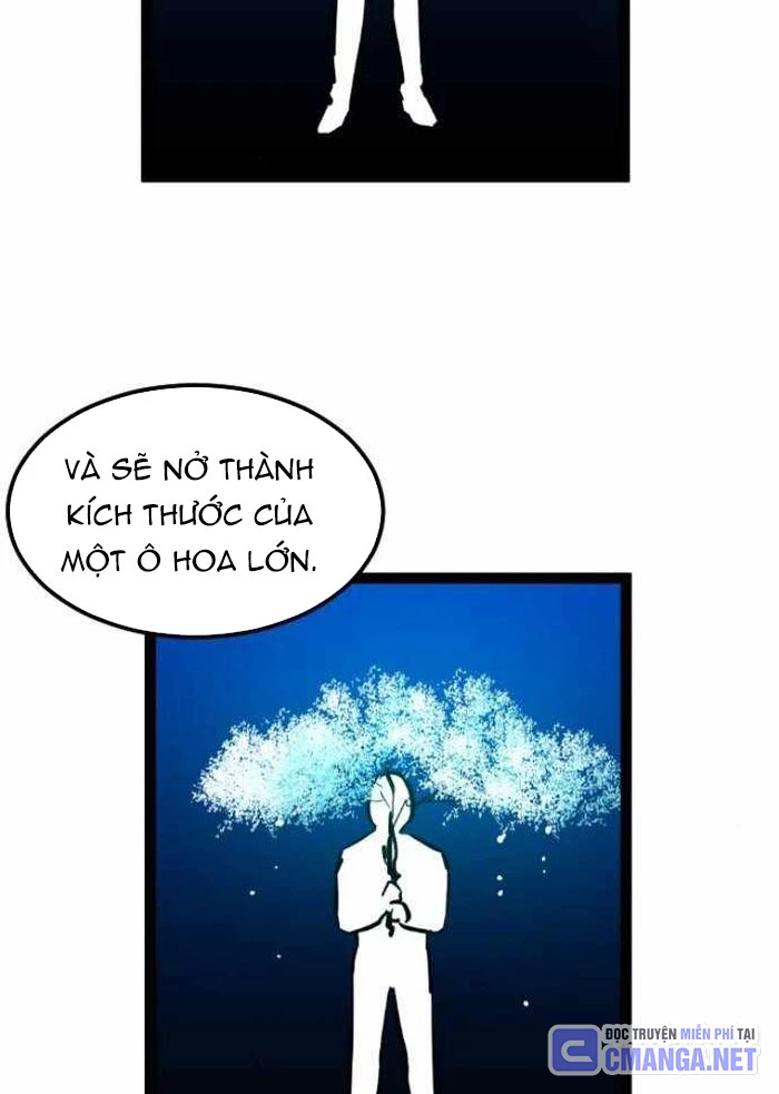 Cửu Vân Mộng: Khởi Nguyên Chapter 3 - 99