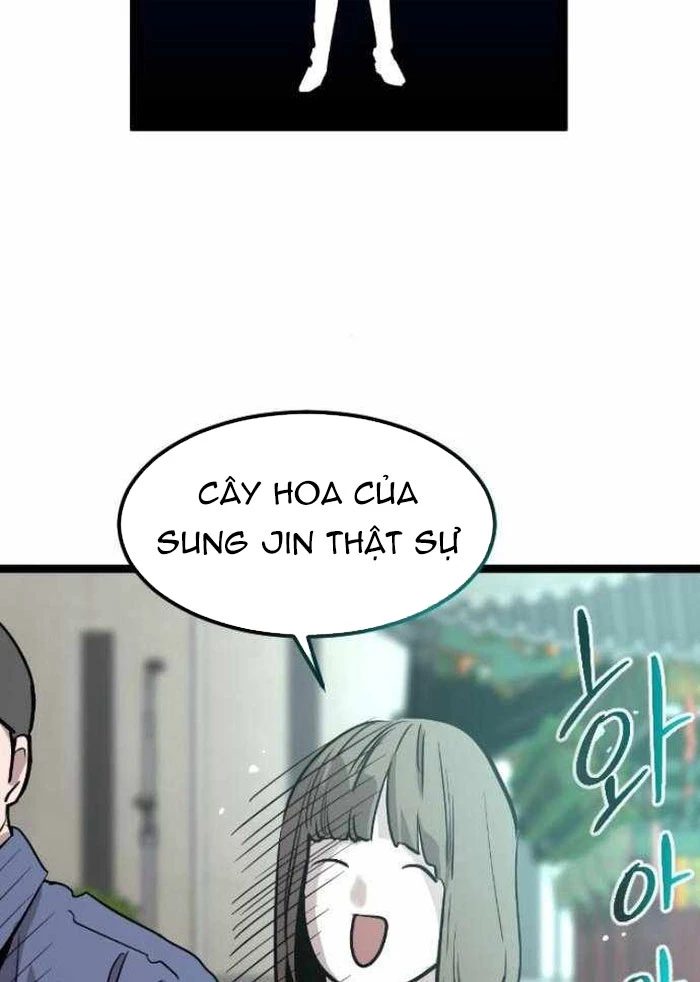 Cửu Vân Mộng: Khởi Nguyên Chapter 3 - 100