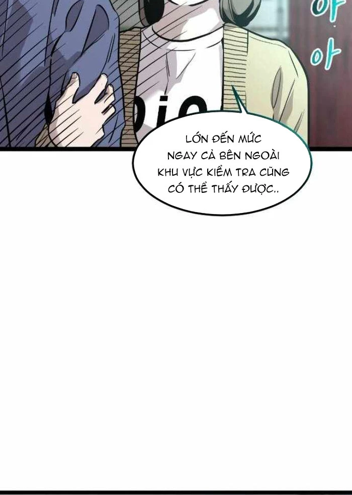 Cửu Vân Mộng: Khởi Nguyên Chapter 3 - 101