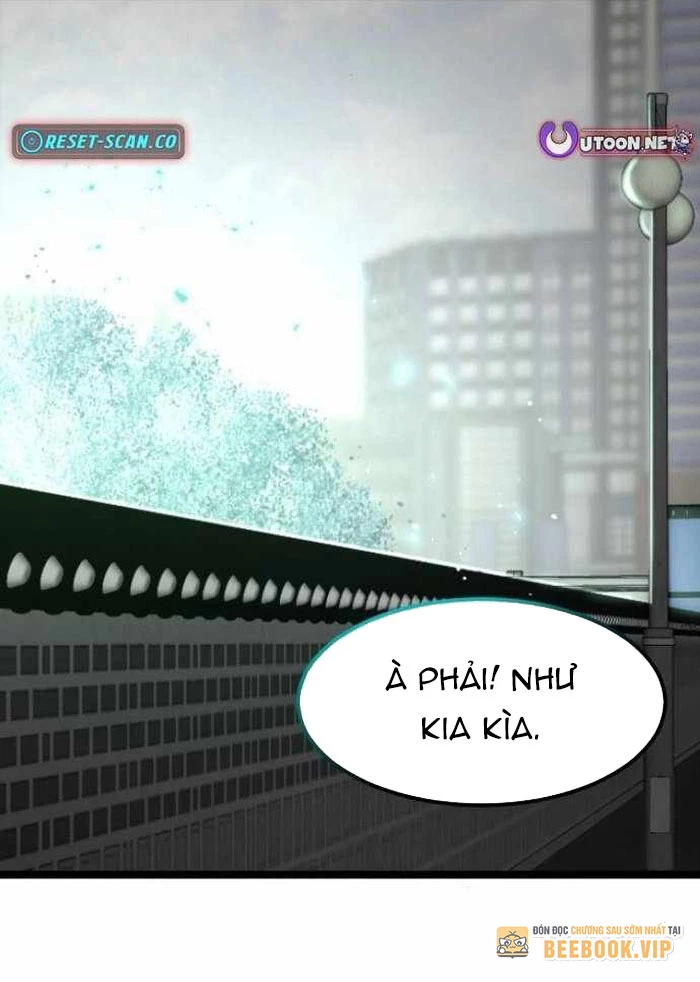 Cửu Vân Mộng: Khởi Nguyên Chapter 3 - 102