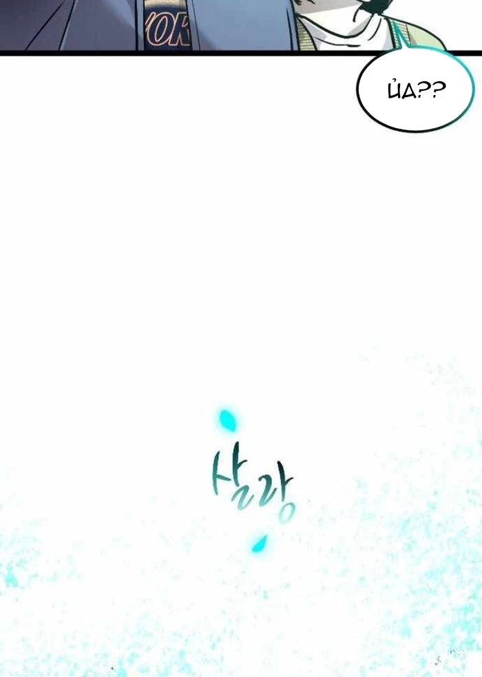 Cửu Vân Mộng: Khởi Nguyên Chapter 3 - 104