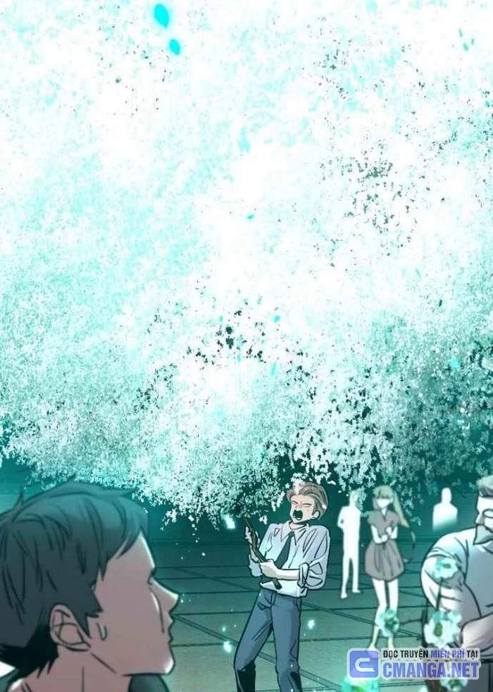 Cửu Vân Mộng: Khởi Nguyên Chapter 3 - 105