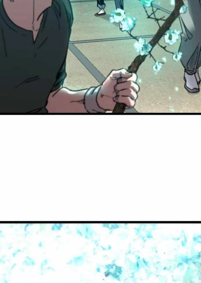 Cửu Vân Mộng: Khởi Nguyên Chapter 3 - 106