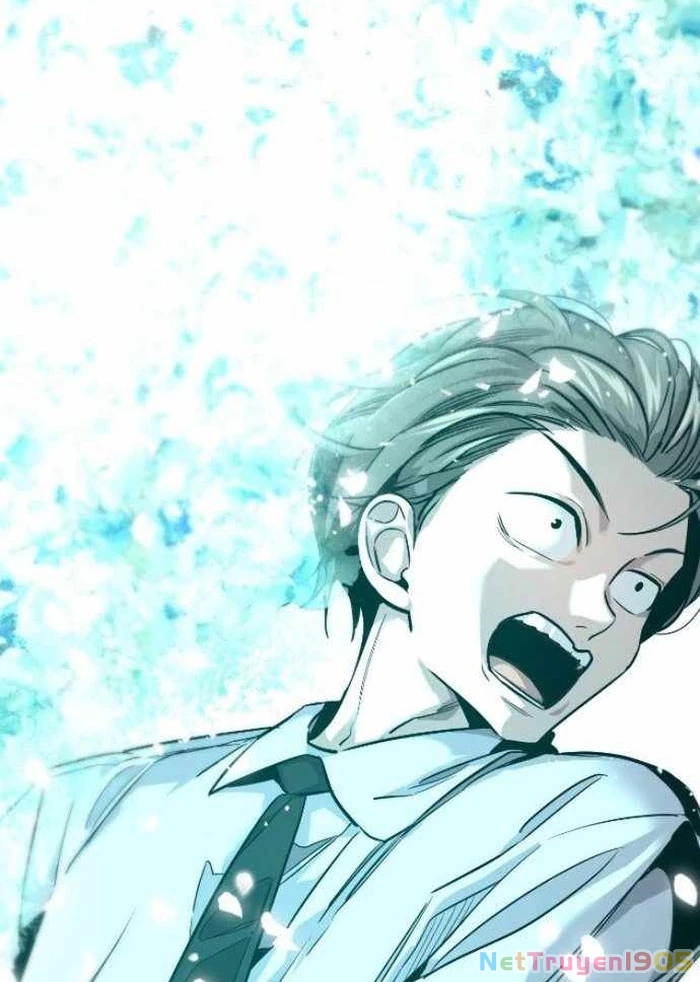 Cửu Vân Mộng: Khởi Nguyên Chapter 3 - 107