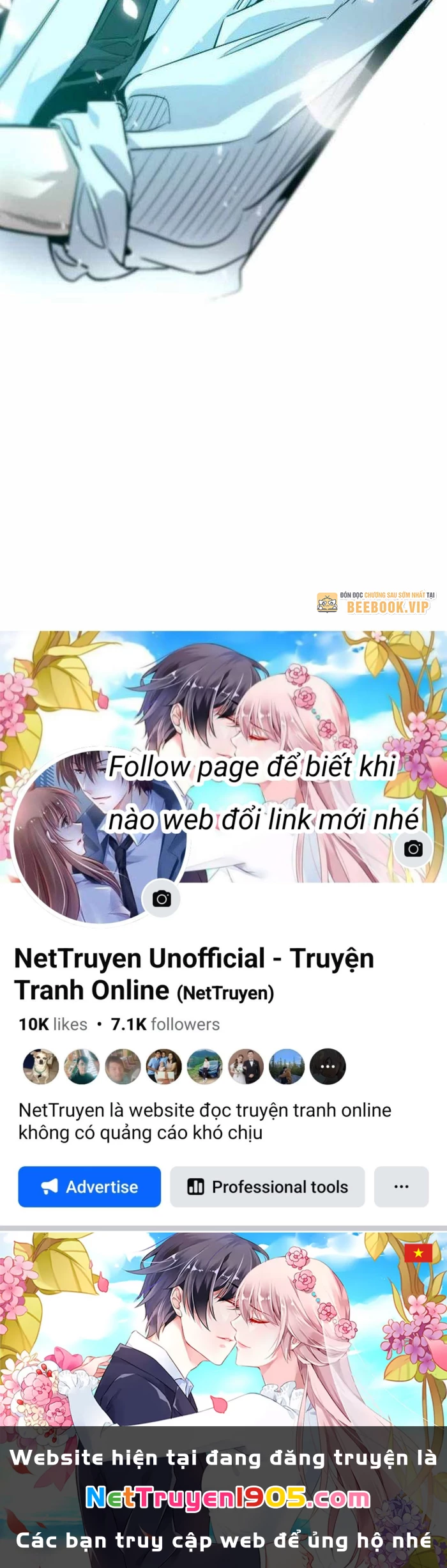 Cửu Vân Mộng: Khởi Nguyên Chapter 3 - 108