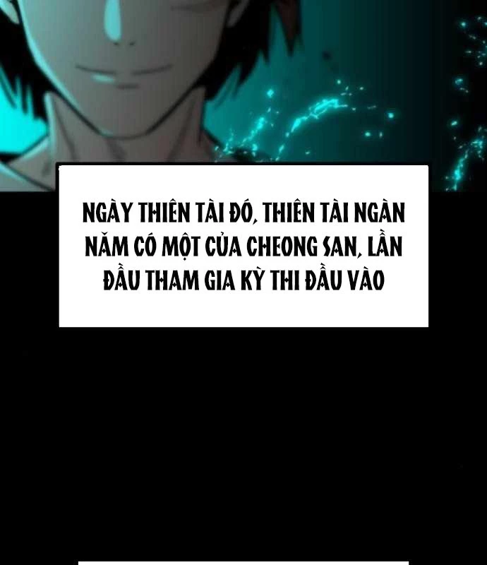 Cửu Vân Mộng: Khởi Nguyên Chapter 4 - 4