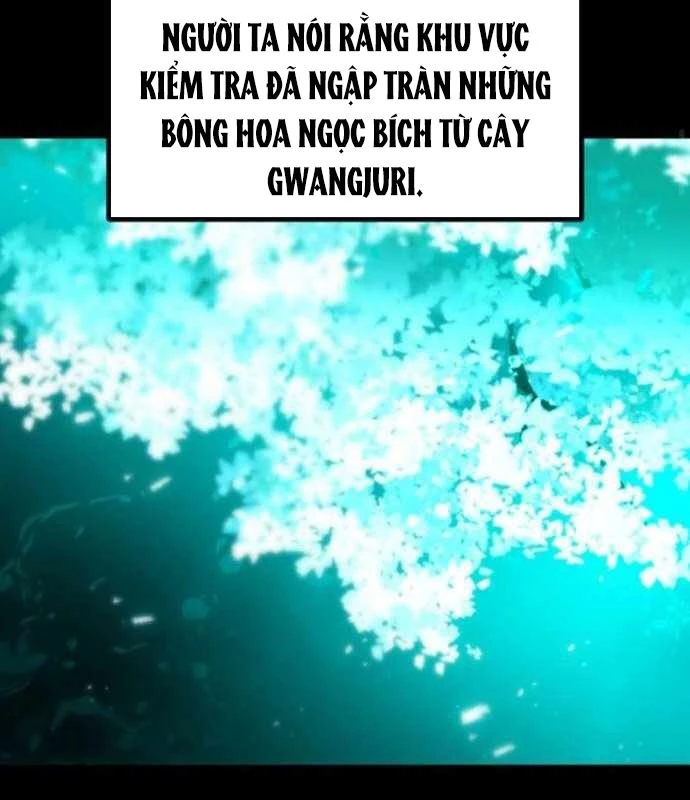 Cửu Vân Mộng: Khởi Nguyên Chapter 4 - 5