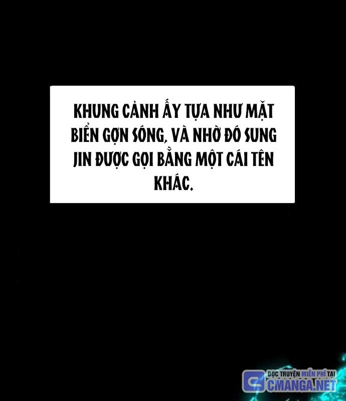 Cửu Vân Mộng: Khởi Nguyên Chapter 4 - 6