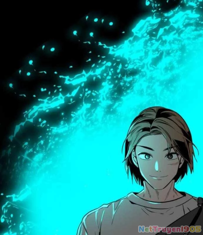 Cửu Vân Mộng: Khởi Nguyên Chapter 4 - 7
