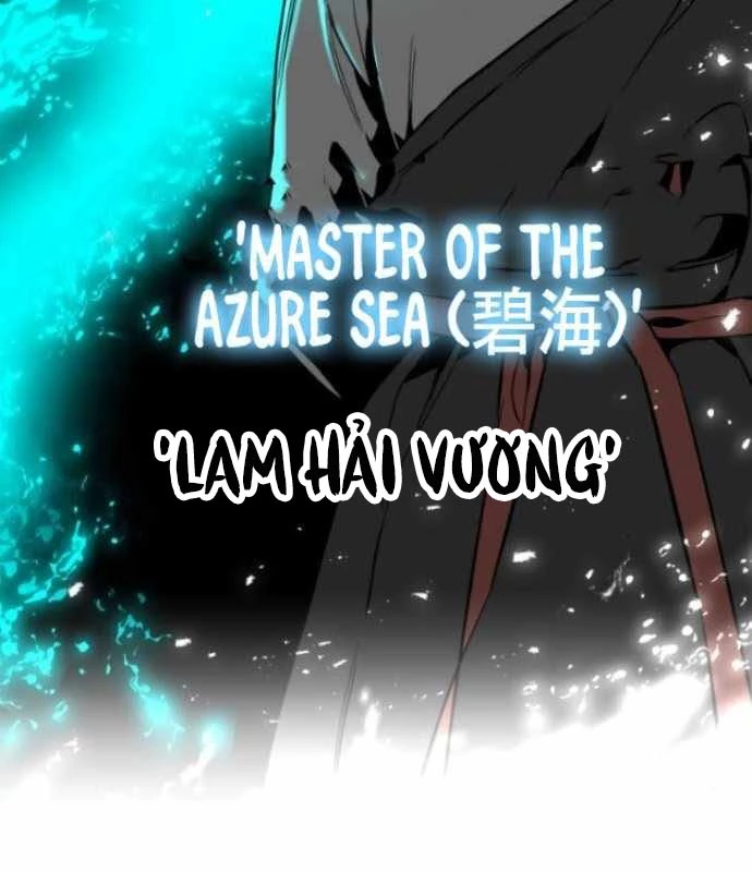 Cửu Vân Mộng: Khởi Nguyên Chapter 4 - 8
