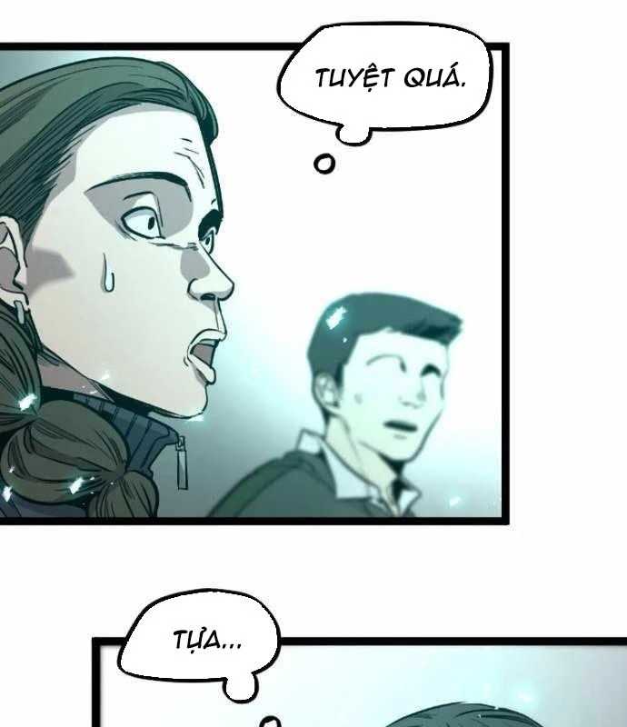Cửu Vân Mộng: Khởi Nguyên Chapter 4 - 10