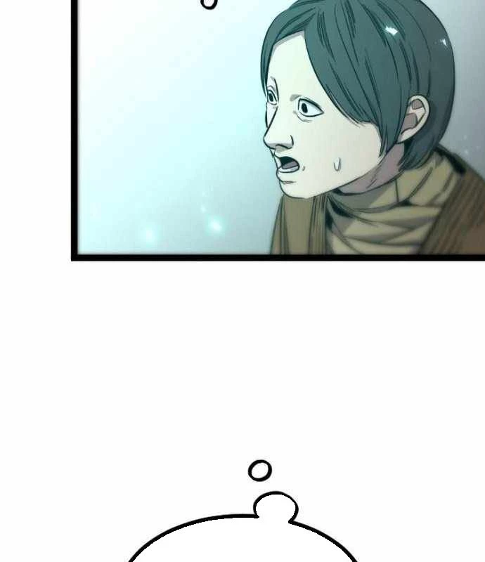 Cửu Vân Mộng: Khởi Nguyên Chapter 4 - 11