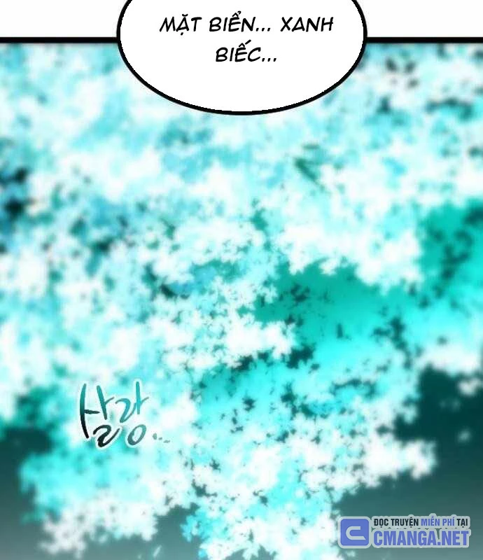 Cửu Vân Mộng: Khởi Nguyên Chapter 4 - 12