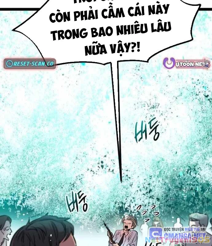 Cửu Vân Mộng: Khởi Nguyên Chapter 4 - 15