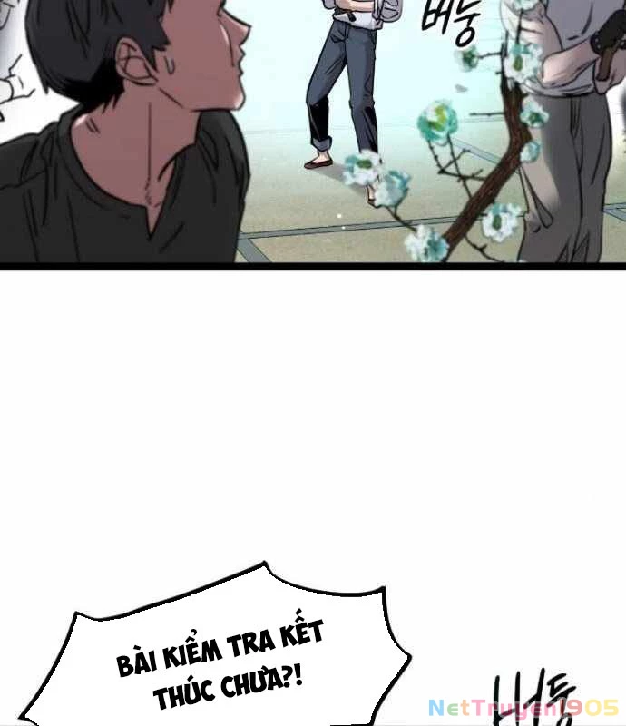 Cửu Vân Mộng: Khởi Nguyên Chapter 4 - 16