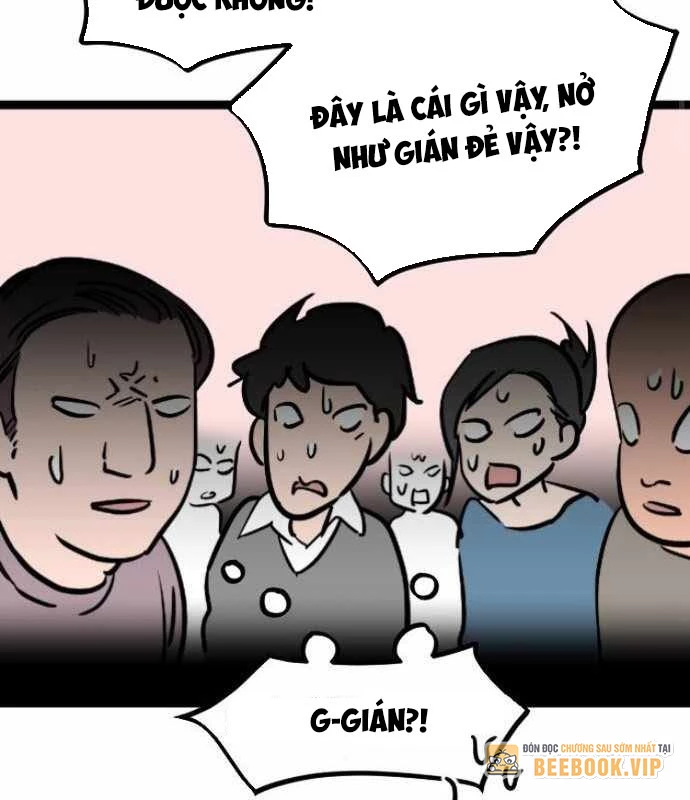 Cửu Vân Mộng: Khởi Nguyên Chapter 4 - 18