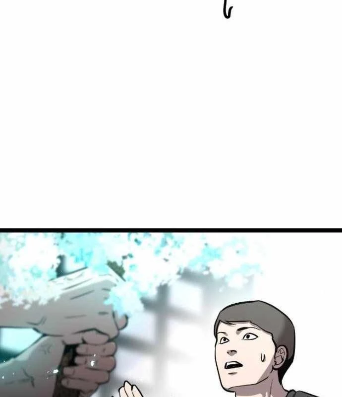 Cửu Vân Mộng: Khởi Nguyên Chapter 4 - 19