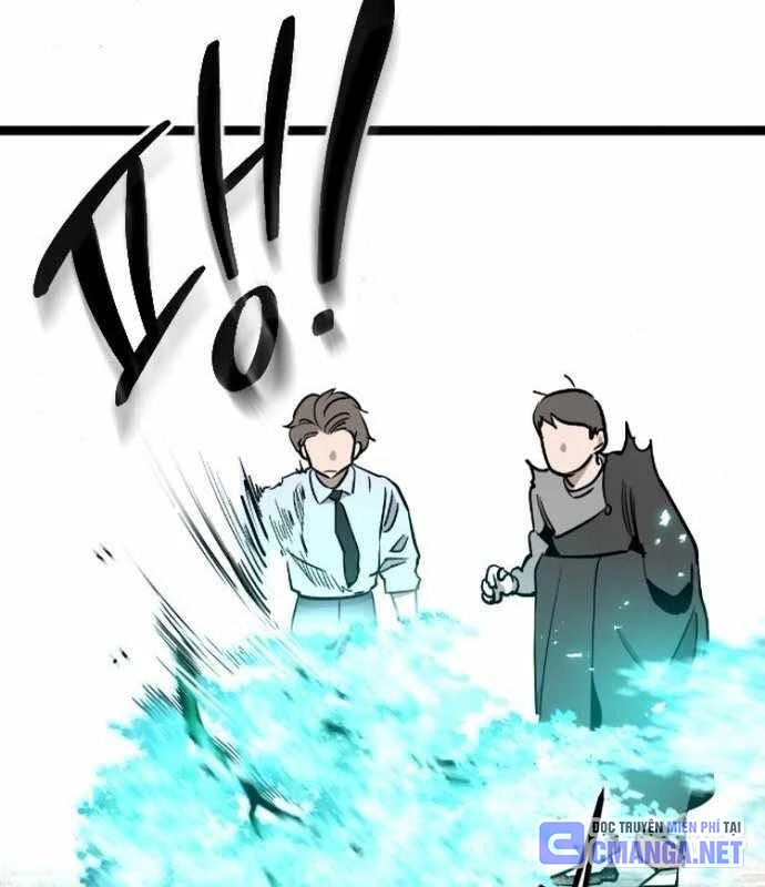 Cửu Vân Mộng: Khởi Nguyên Chapter 4 - 21