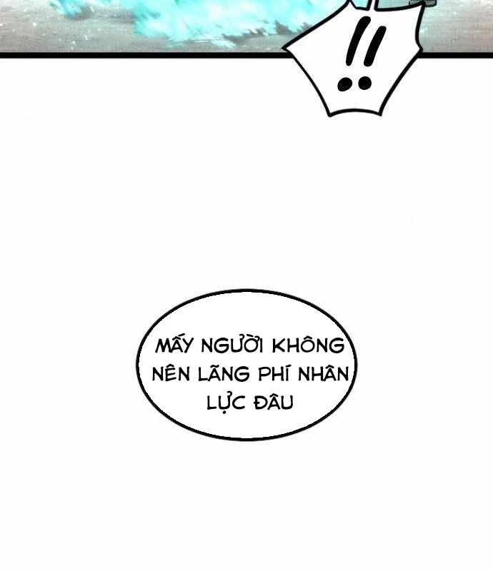Cửu Vân Mộng: Khởi Nguyên Chapter 4 - 22