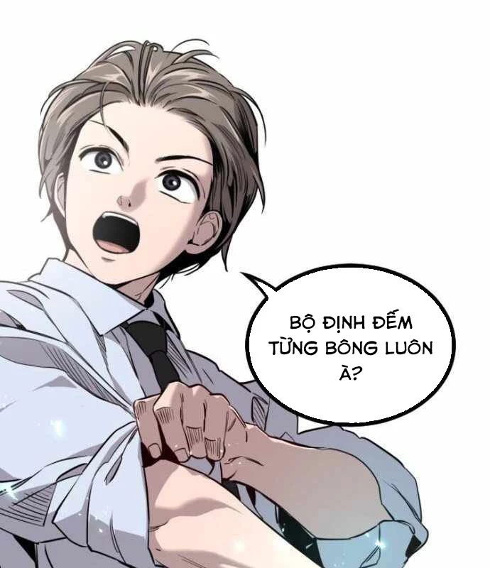Cửu Vân Mộng: Khởi Nguyên Chapter 4 - 23