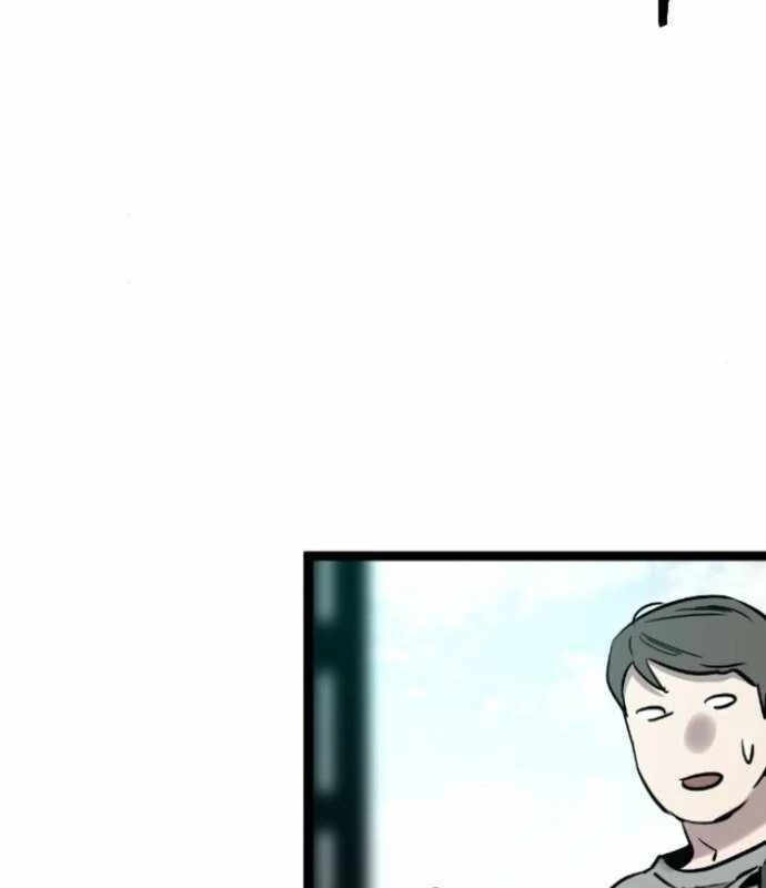 Cửu Vân Mộng: Khởi Nguyên Chapter 4 - 28
