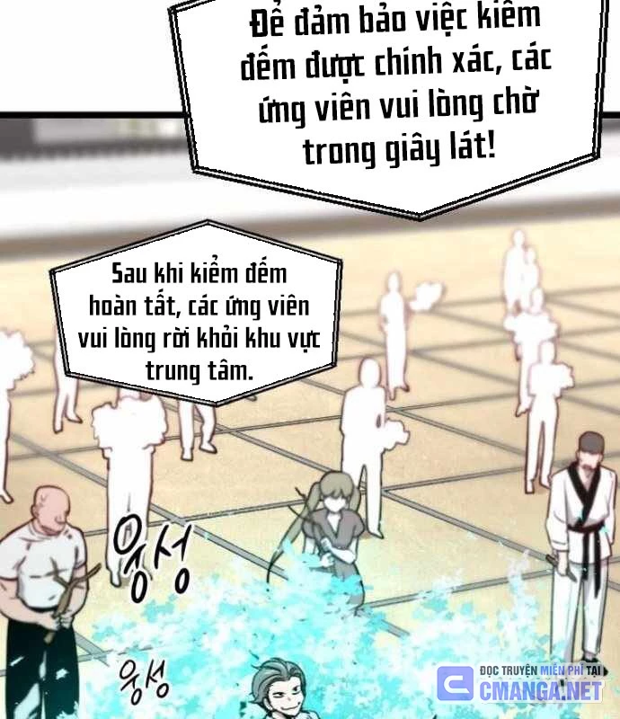 Cửu Vân Mộng: Khởi Nguyên Chapter 4 - 30