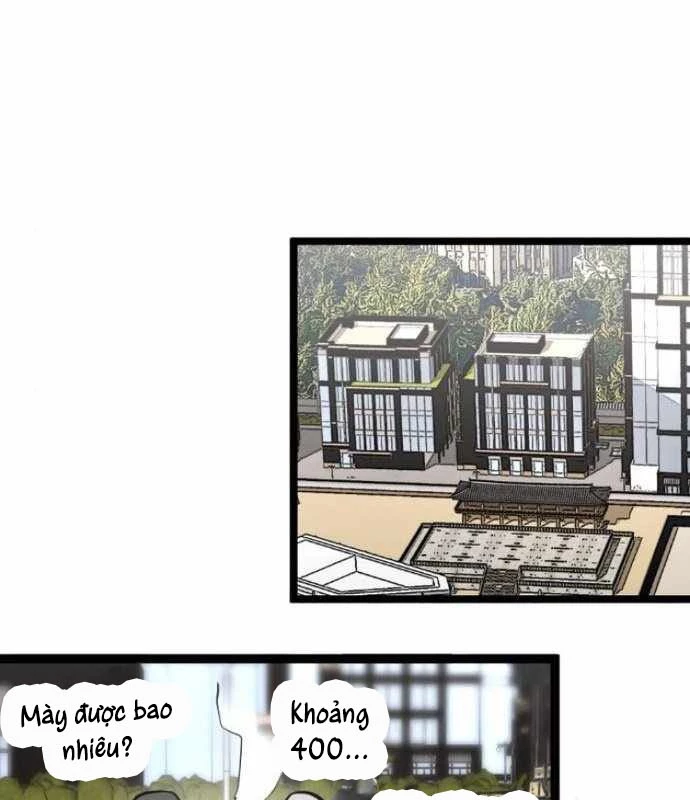 Cửu Vân Mộng: Khởi Nguyên Chapter 4 - 34