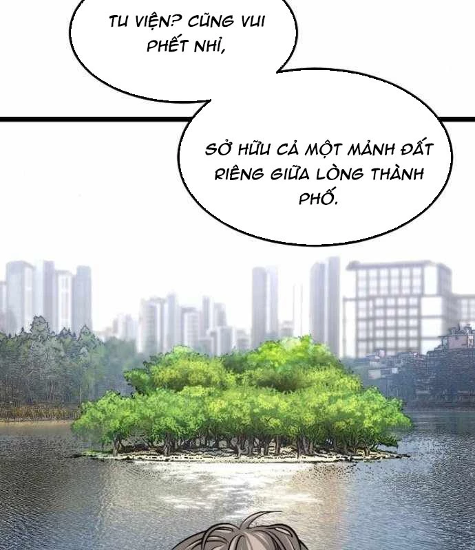 Cửu Vân Mộng: Khởi Nguyên Chapter 4 - 38