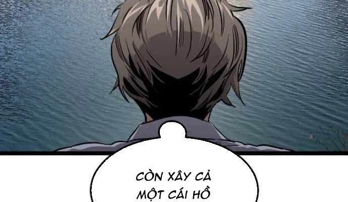Cửu Vân Mộng: Khởi Nguyên Chapter 4 - 39