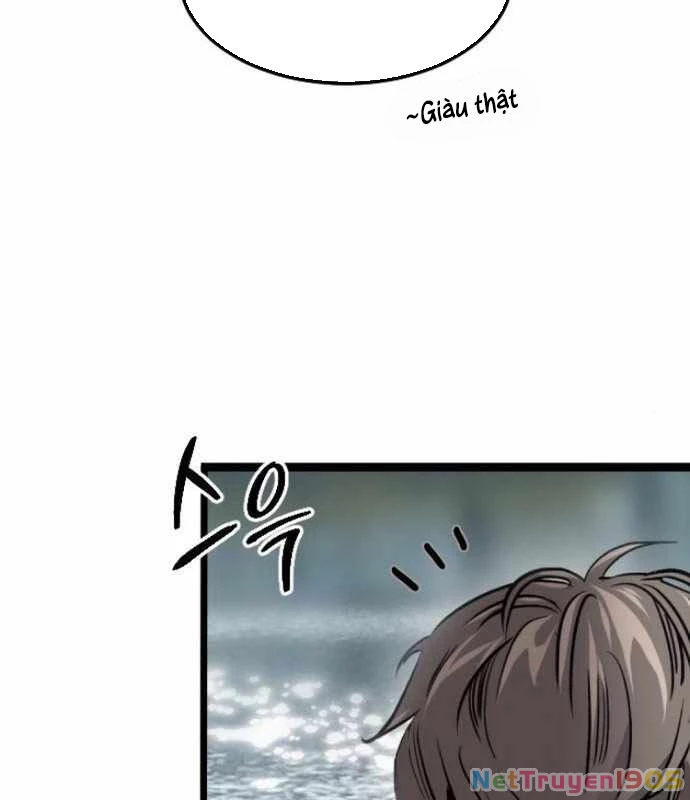 Cửu Vân Mộng: Khởi Nguyên Chapter 4 - 40