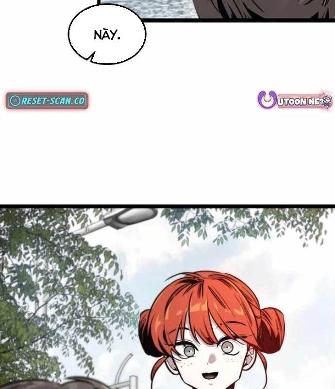 Cửu Vân Mộng: Khởi Nguyên Chapter 4 - 41
