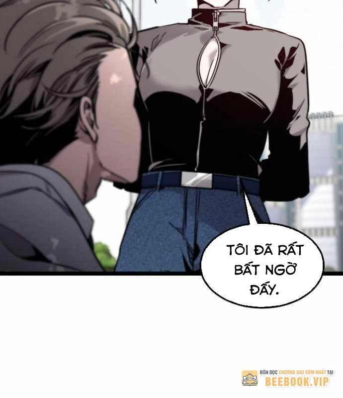 Cửu Vân Mộng: Khởi Nguyên Chapter 4 - 42