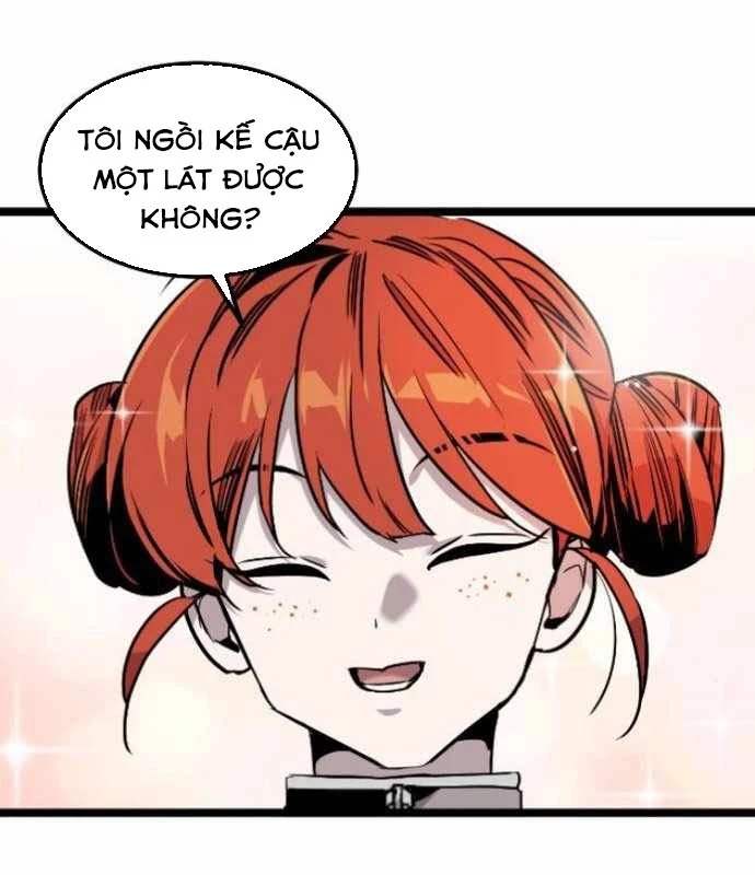 Cửu Vân Mộng: Khởi Nguyên Chapter 4 - 43