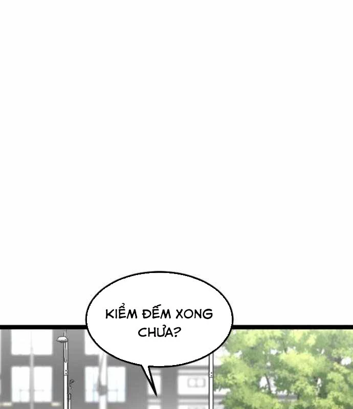 Cửu Vân Mộng: Khởi Nguyên Chapter 4 - 44