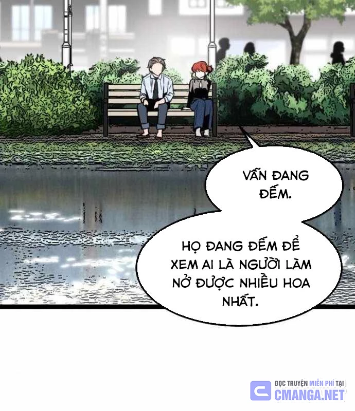 Cửu Vân Mộng: Khởi Nguyên Chapter 4 - 45
