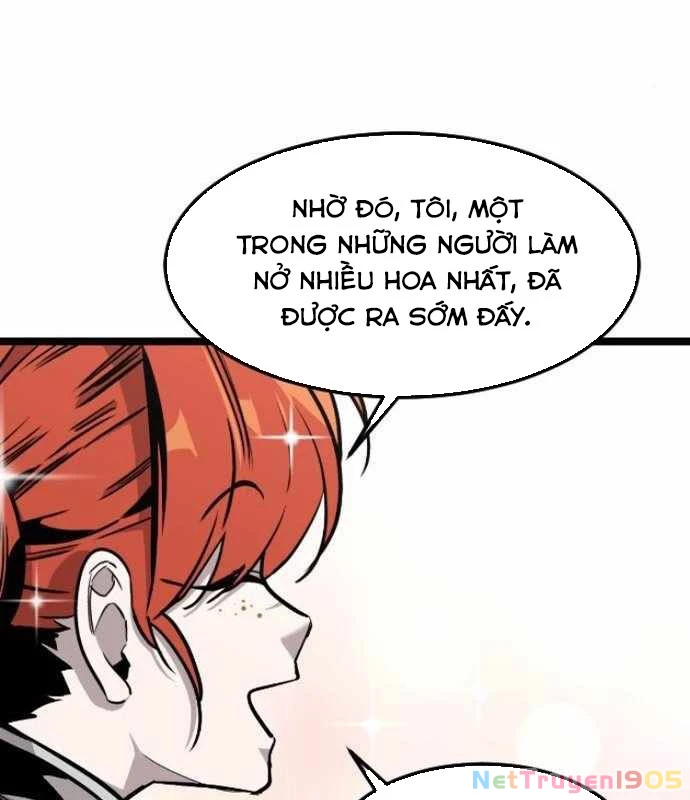 Cửu Vân Mộng: Khởi Nguyên Chapter 4 - 46