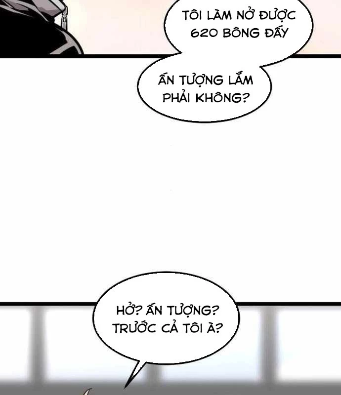 Cửu Vân Mộng: Khởi Nguyên Chapter 4 - 47