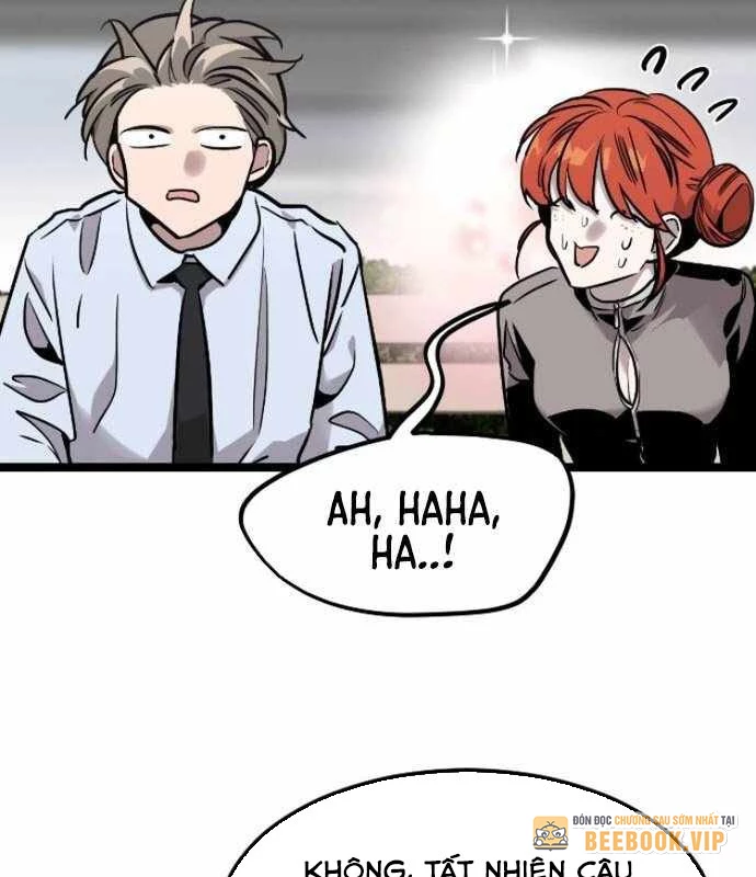 Cửu Vân Mộng: Khởi Nguyên Chapter 4 - 48