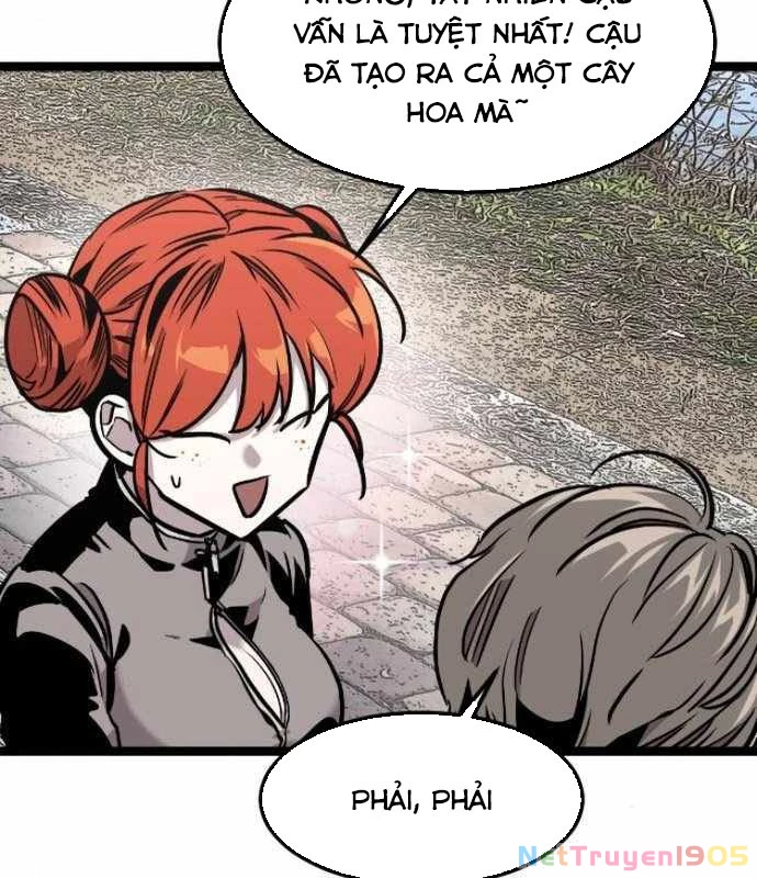 Cửu Vân Mộng: Khởi Nguyên Chapter 4 - 49