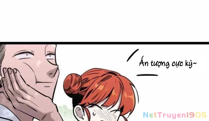 Cửu Vân Mộng: Khởi Nguyên Chapter 4 - 52