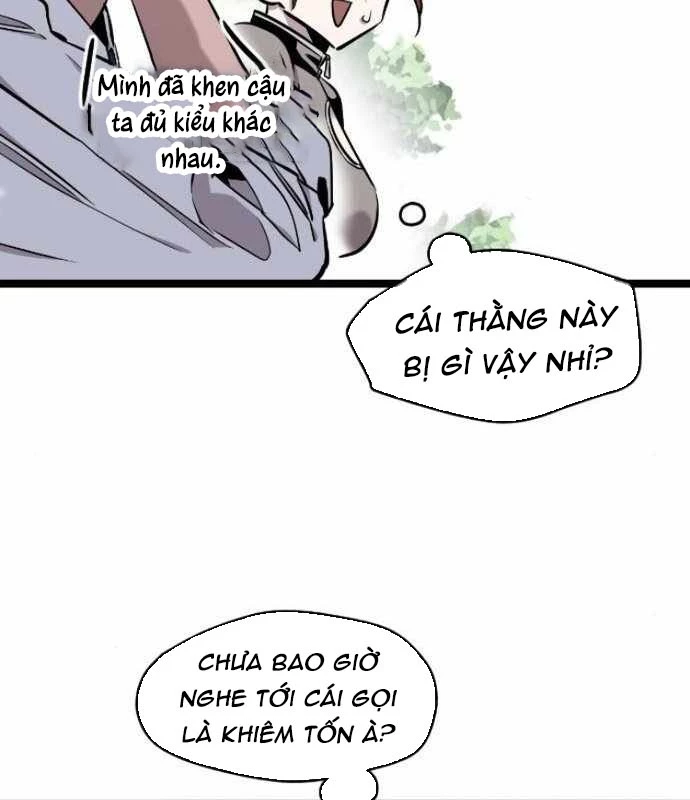 Cửu Vân Mộng: Khởi Nguyên Chapter 4 - 53