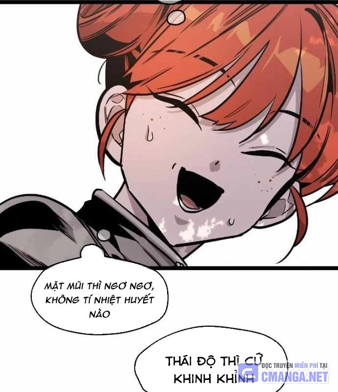 Cửu Vân Mộng: Khởi Nguyên Chapter 4 - 54
