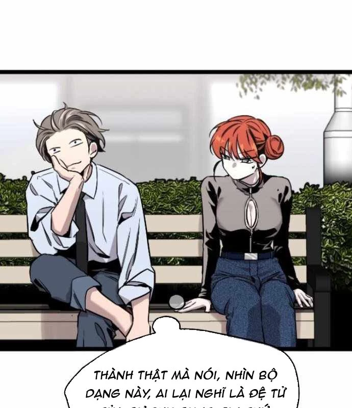 Cửu Vân Mộng: Khởi Nguyên Chapter 4 - 56