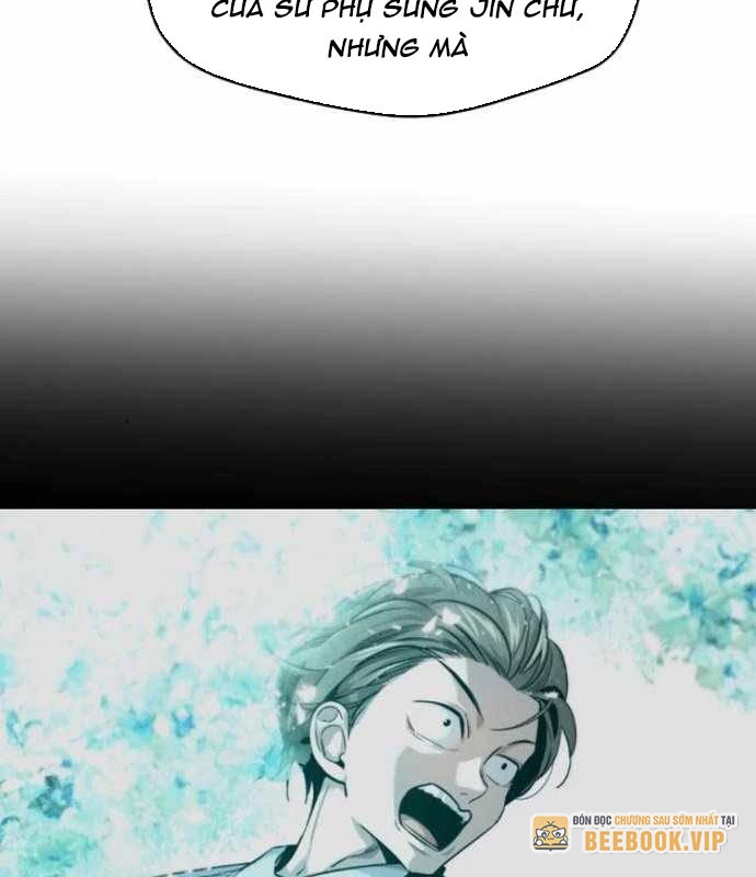 Cửu Vân Mộng: Khởi Nguyên Chapter 4 - 57