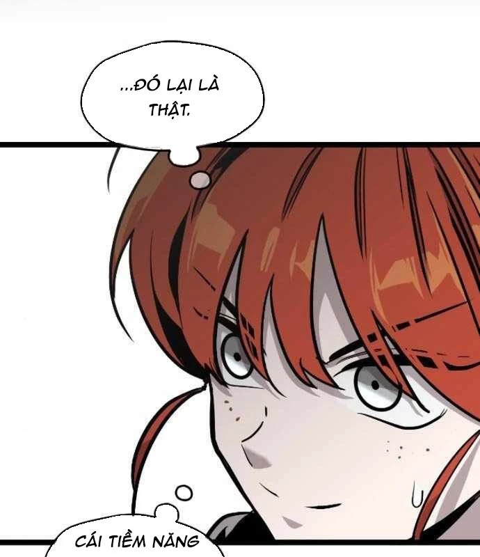 Cửu Vân Mộng: Khởi Nguyên Chapter 4 - 59