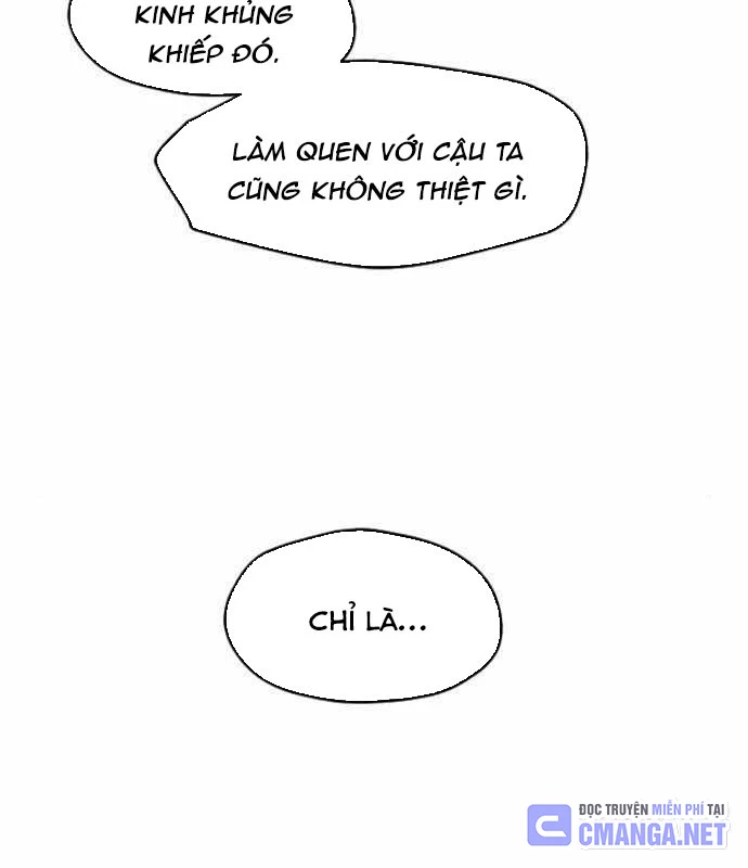 Cửu Vân Mộng: Khởi Nguyên Chapter 4 - 60