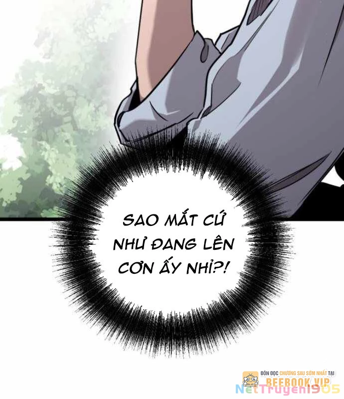 Cửu Vân Mộng: Khởi Nguyên Chapter 4 - 63