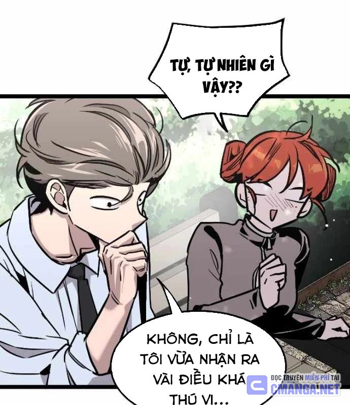 Cửu Vân Mộng: Khởi Nguyên Chapter 4 - 69